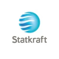 Statkraft Ventures