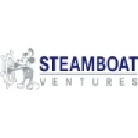 Steamboat Ventures