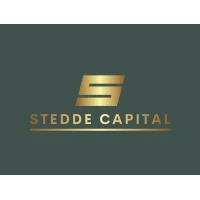 Stedde Capital