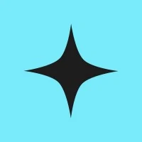Stellaris Venture Partners