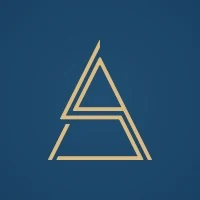 Step Ahead Capital