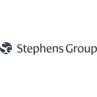 Stephens Group