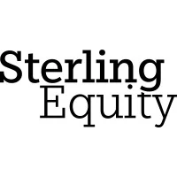 Sterling Equity