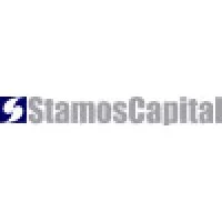 Stamos Capital Partners