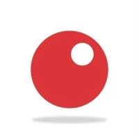 Sterling Bank