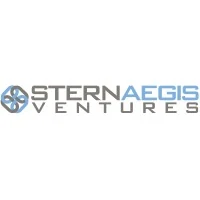 SternAegis Ventures