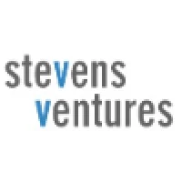 Stevens Ventures