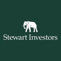 Stewart Investors