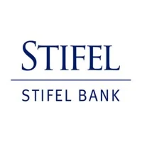 Stifel Bank