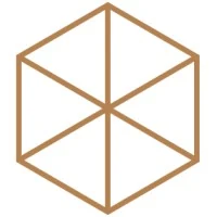 Stirling Square Capital Partners