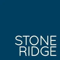Stone Ridge Asset Management