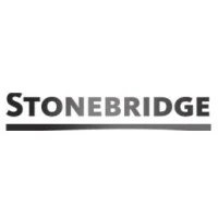 Stonebridge Private Equity