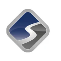 StoneCreek Capital