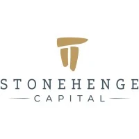Stonehenge Capital