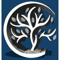 StoneTree Investment Partners