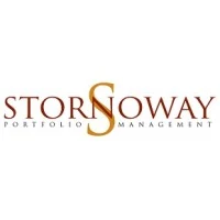 Stornoway Portfolio Management