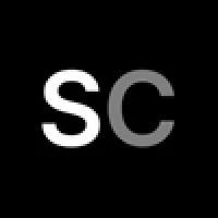Storyline Capital