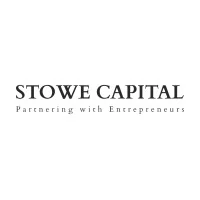 Stowe Capital