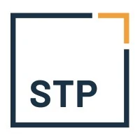 STP Investment Services (formerly Tower Fund Services)