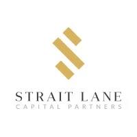 Strait Lane Capital Partners