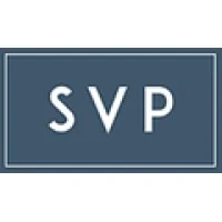 Strand Venture Partners