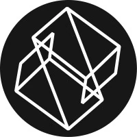 Strange Ventures