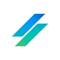 Strata Capital Partners