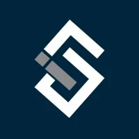 Strategic Investor Group