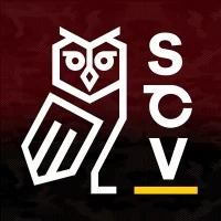 Strategic Cyber Ventures