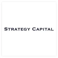 Strategy Capital