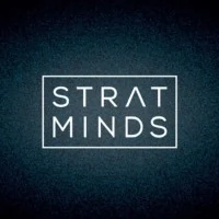 StratMinds