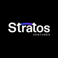 Stratos Ventures