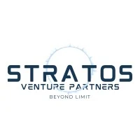 Stratos Venture Partners