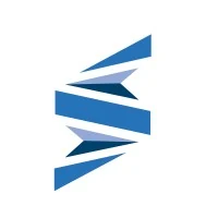 Stratosphere Capital