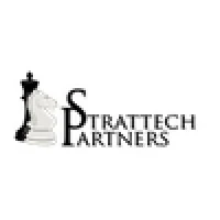 Strattech Partners