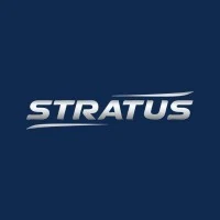 Stratus