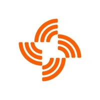 Streamr Network