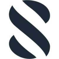 Streem VC