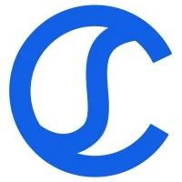 Stressless Capital