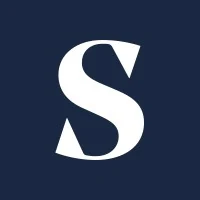 Stride Consumer Partners