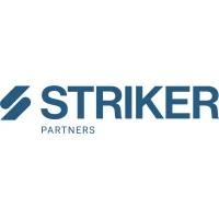Striker Partners
