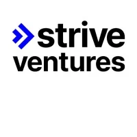 Strive Ventures ApS