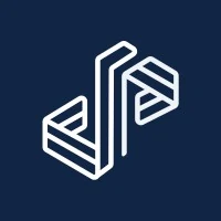 Strongpoint Partners
