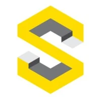 Structure Capital