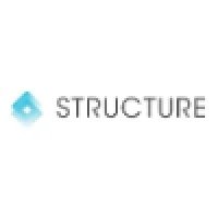 Structure