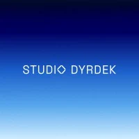 Studio Dyrdek