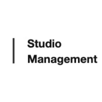Studio Management