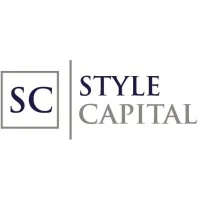 STYLE CAPITAL SGR