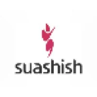 Suashish Diamonds