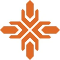 Subutai Capital Partners